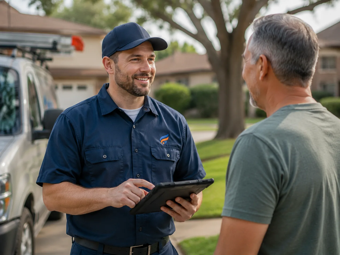 Emergency Plumber Near Me Kalifornsky, AK FAQs